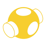 Openscad SVG Icon